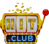 HITCLUB| TẢI APK/IOS ĐĂNG KÝ & ĐĂNG NHẬP CHÍNH THỨC